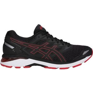 asics gt 3000 junior bordeaux