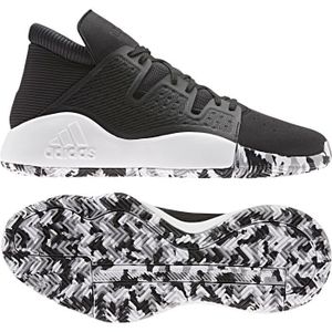 basket adidas cdiscount