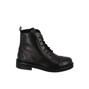 boots mimmu