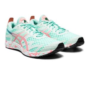 asics noosa femme tri 12 asics noosa femme tri 12