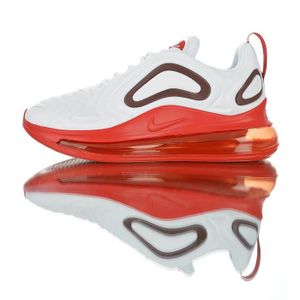 air max 720 femme rouge air max 720 femme rouge