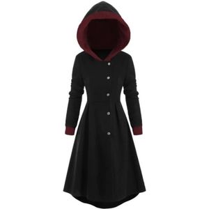 Manteau vintage femme pas cher Clearance