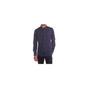 Chemise Camberabero Cdiscount