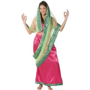 bollywood costume bollywood costume