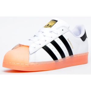 عطر بربري القديم Adidas superstar femme fleur - Cdiscount عطر بربري القديم عطر بربري القديم Adidas superstar femme fleur - Cdiscount عطر بربري القديم