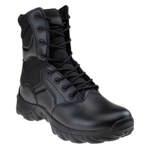 Chaussure magnum police hotsell