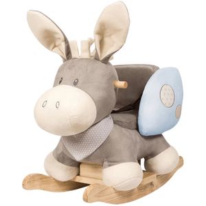 Jouet A Bascule Soldes Cdiscount Jeux Jouets