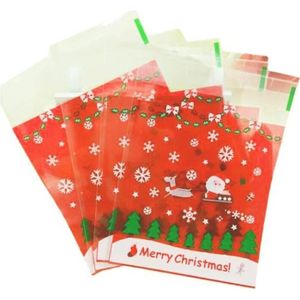 Sachet Pour Bonbons Cdiscount Sachet Pour Bonbons Cdiscount