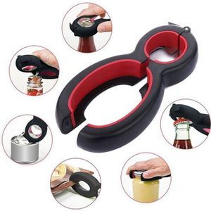 Domeilleur Lot de 2 Coussins Gonflables Kajak Bootssitz Camping Randonn/ée P/êche Vert