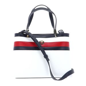 sac cabas tommy hilfiger pas cher