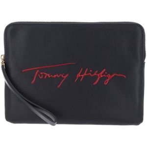 sac ordinateur tommy