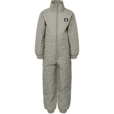 Vêtement Neige Hiver Combinaison Ski Enfant 2 Pièces - Hiver Chaud