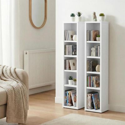 Commode AMIRA meuble de rangment pour enfant en forme de maison, avec 3 Commode AMIRA meuble de rangment pour enfant en forme de maison, avec 3