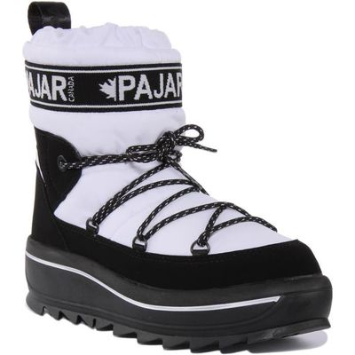 Chaussure Le Coq Sportif Asos Zapatos Polo Ralph Lauren HANFORD