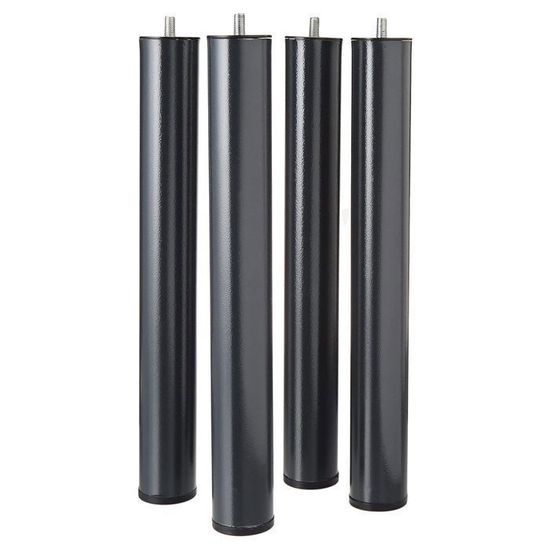 Borsa Di Primo Soccorso Kalf Per Moto - Norma DIN 13167, Custodia Morbida Con Cerniera - Foto 10