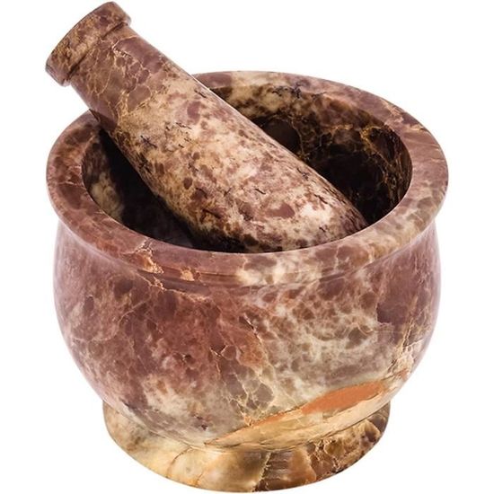 Copertura Antipolvere Per Chitarra Pulunto - Trasparente, Impermeabile