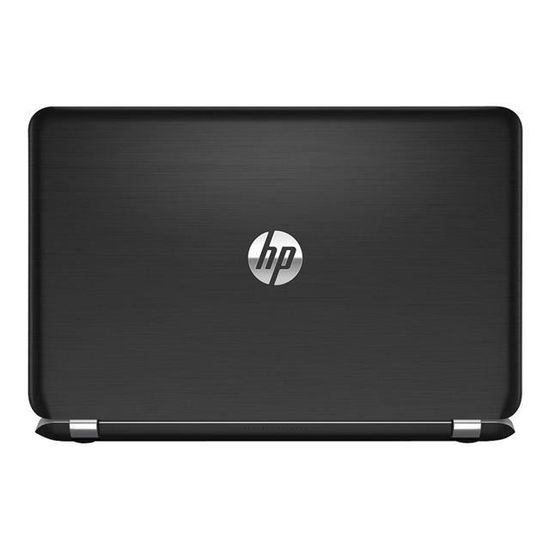Dalle écran LED 15.6 Pouces Pour HP Pavilion DV6-1120SA - Compatible, Format 16:9, Neuve, Garantie 1 An