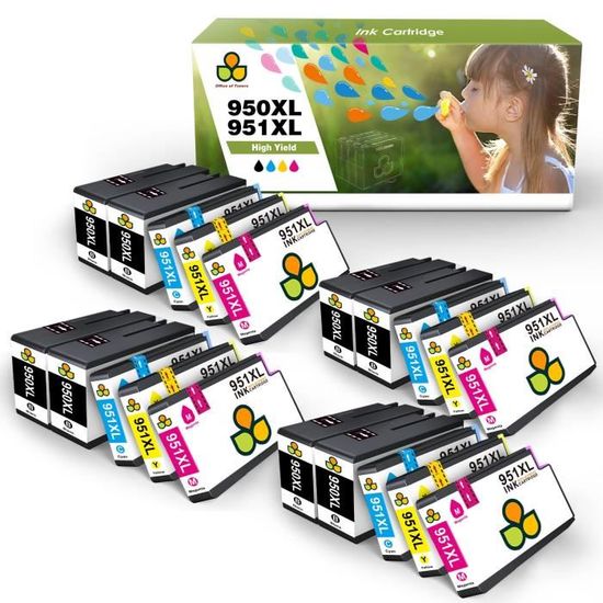Chargeur de Batterie - BIQIQI - 6A - 12V/24V - Écran LCD - Fonction