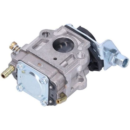 Kit De Réglage Du Filtre À Air Du Carburateur Ms 250, Pour Stihl Ms250