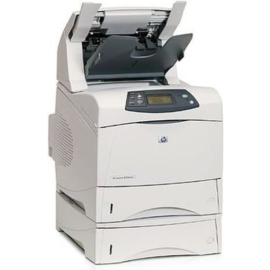 Telecharger Pilote Imprimente 125A Gratuit, Faq Frequently Asked Questions Datakit Help And Support - Télécharger pilote hp deskjet 1510 gratuit.