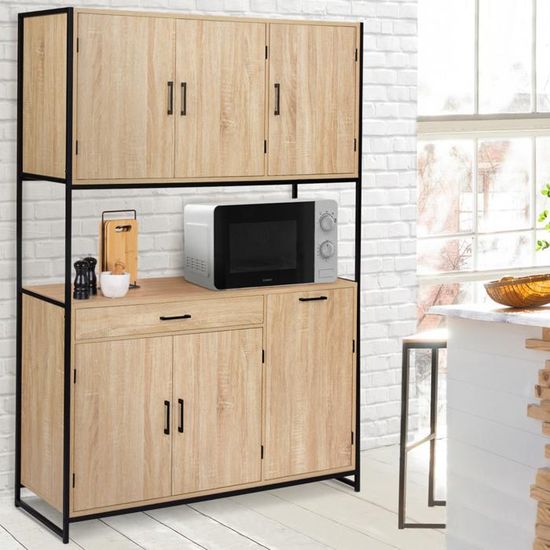 Sitemapcdatahttpwwwinfbizidcdiscount Buffet Cuisinenull