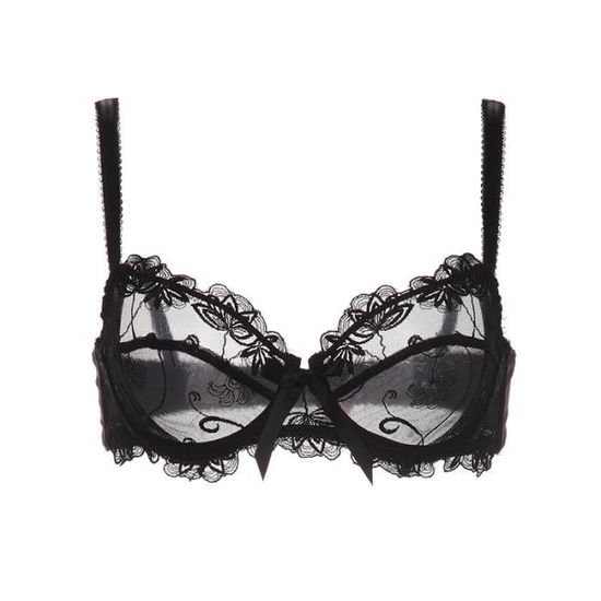 ensemble-lingerie-femme-n-ud-papillon-en-dentelle-ultra-fine-en-maille