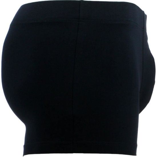 2pcs Cotton Woven Boxer 02010000062 main image 1