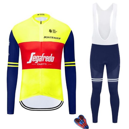 Maillot de cyclisme DAREVIE à manches longues pour homme et femme, technologie raaîchissante, doux, respirant, séchage rapide, SPF 50, petite taille  18