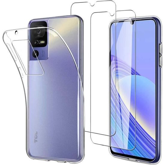 Custodia Portafoglio Per Honor 90 - In Pelle PU Con Chiusura Magnetica