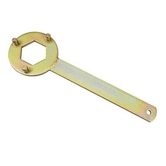 Outil démontage ressorts d'embrayage RC-Project – Buggy RCPJ-T001