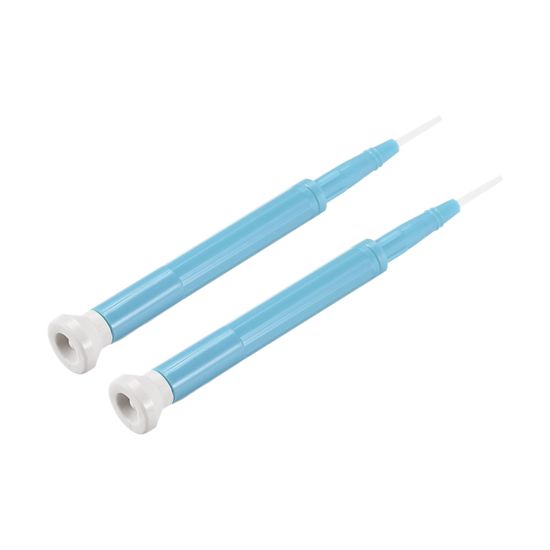 Lot De 20 Sacs Antistatiques Refermables 21x23cm - Protection Pour Disques Durs, SSD, Composants électroniques