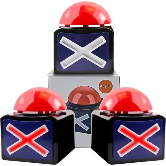 Snatcher Box Talent Show Snatcher Competition Snatcher Sounding Squeeze Box Game ...