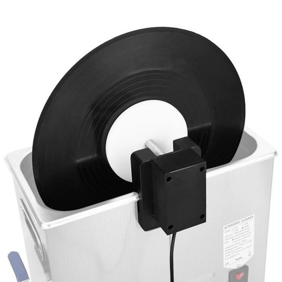 Support De Nettoyage Pour Roues De Moto En Aluminium - Capacité 400kg - Rouleaux Tournants - Pour Nettoyer & Graisser Chaîne
