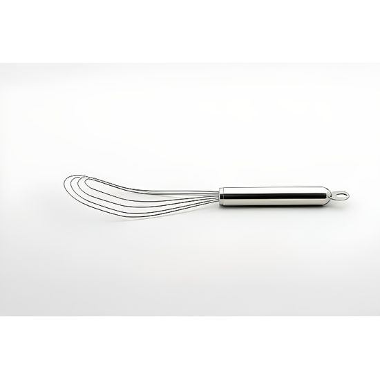 Fouet Spiral Weis En Acier Inox - 27 Cm - Ustensile De Cuisine Pro & Maison