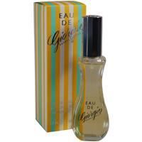 Giorgio Beverly Hills Eau de Giorgio Eau de Toi...