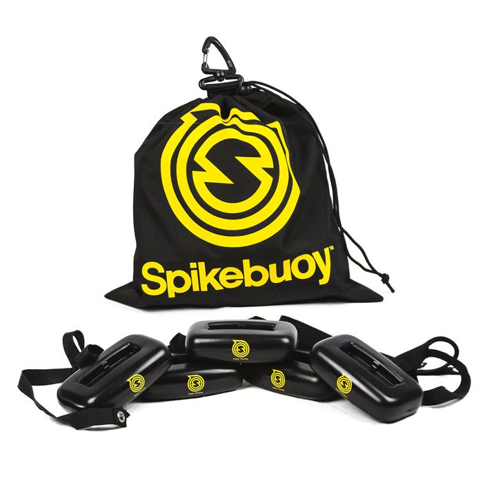 Set Spikeball Spikebuoy