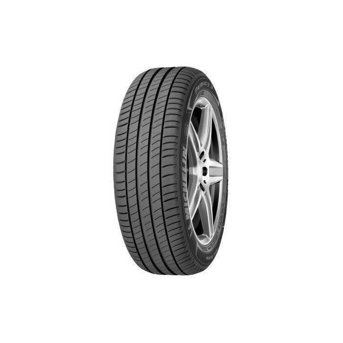 MICHELIN Primacy 3 215-65 R17 99 V - Pneu auto 4x4 Eté