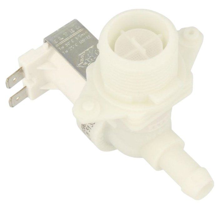 1886740200. ELECTROVANNE 1 VOIE
