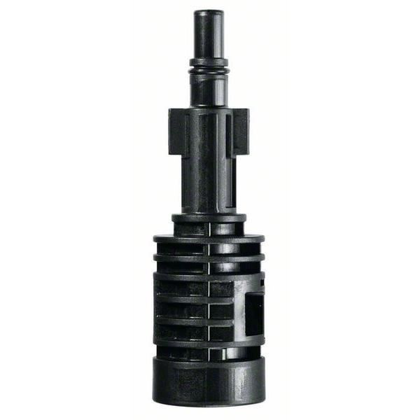 BOSCH Adaptateur pour accessoires Aquatak