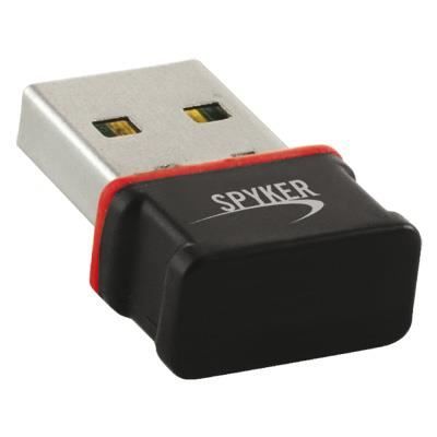 CABLING® Adaptateur USB 2.0 Wifi