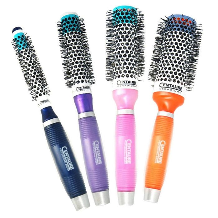 brosse centaure manisilik 60 ceradium verte 50/…
