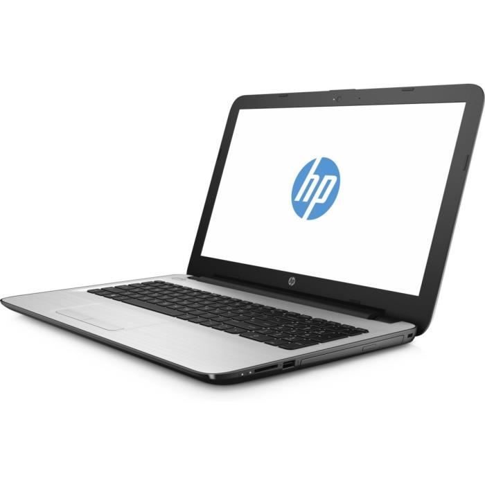 Portable Hp 15-ba025nf