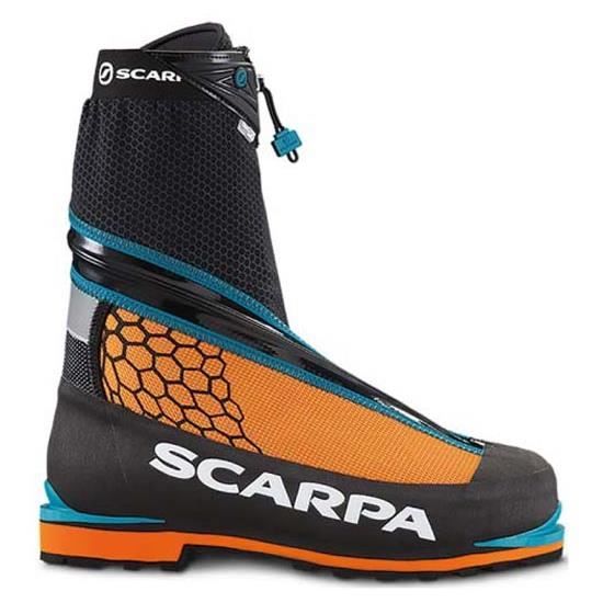 Chaussures homme Alpinisme Scarpa Phantom Tech