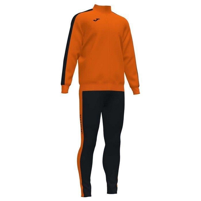 Vêtements Homme Survêtements Joma Academy Iii