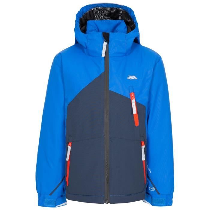 Trespass - Blouson de ski