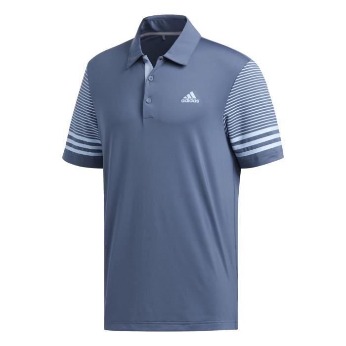 adidas Performance Polo Ult Grdtslv
