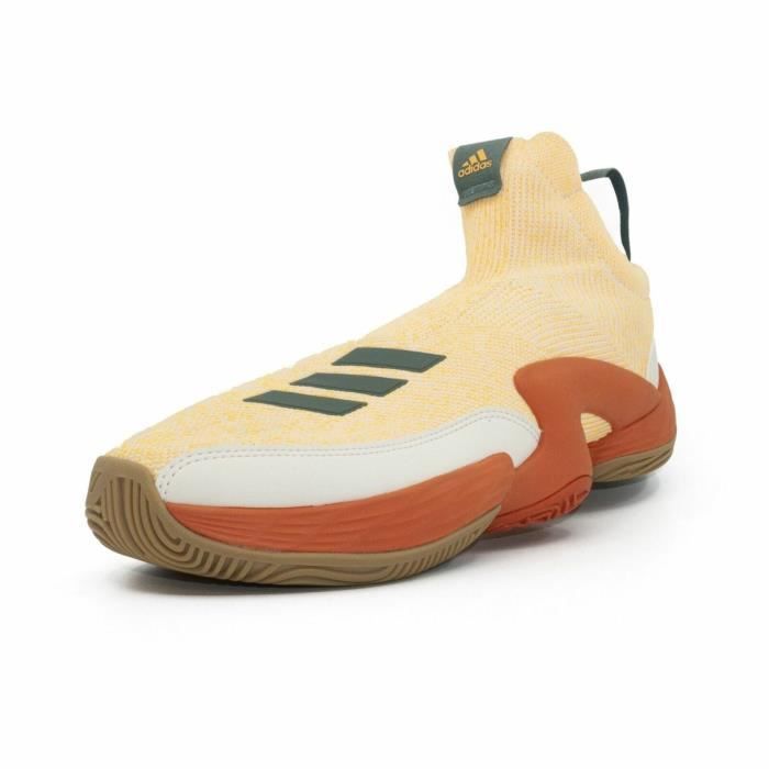 adidas Performance Chaussures de basketball N3Xt L3V3L 2020