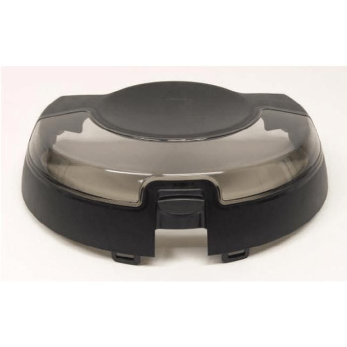SS-993604. COUVERCLE NOIR ACTIFRY