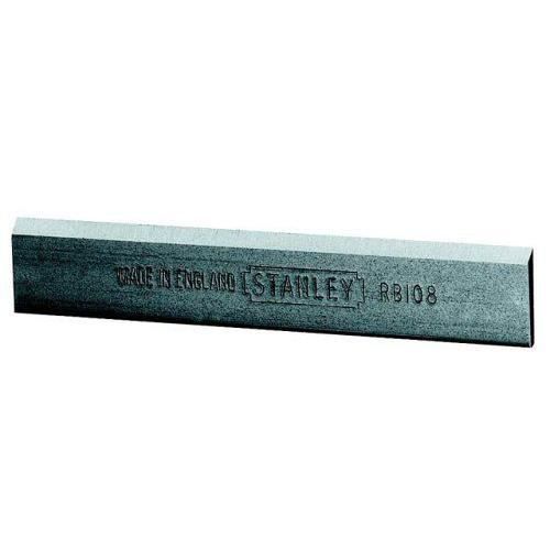 Stanley 0-12-378 - ELECTROMENAGER - ROBOT MULTIFONCTIONS - Lame pour rabot rb5
