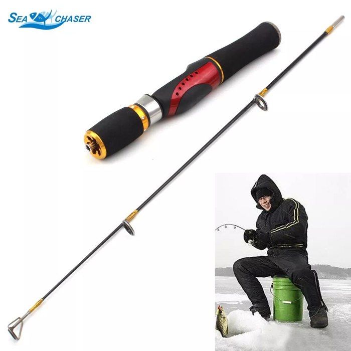 Feeder 4134 Embout Supérieur Pour Canne à Pêche à La Carpe - Action Rapide, Poids 120 G, Extra Rigide - 6